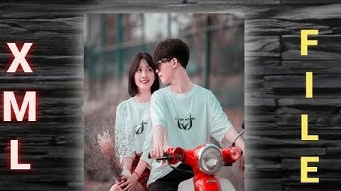 [ Faormgadra nafmdasu] Manipuri song||whatsApp status||alight motion editing||xml in description