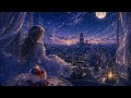 Midnight Fantasy (Alternate Version) - avery