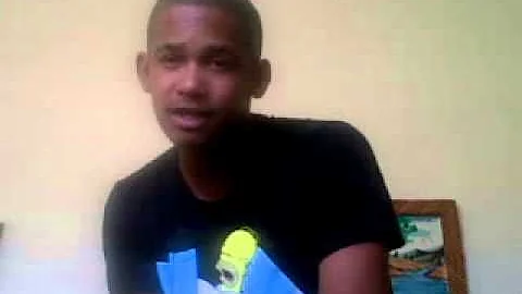 my video clinton jacobs