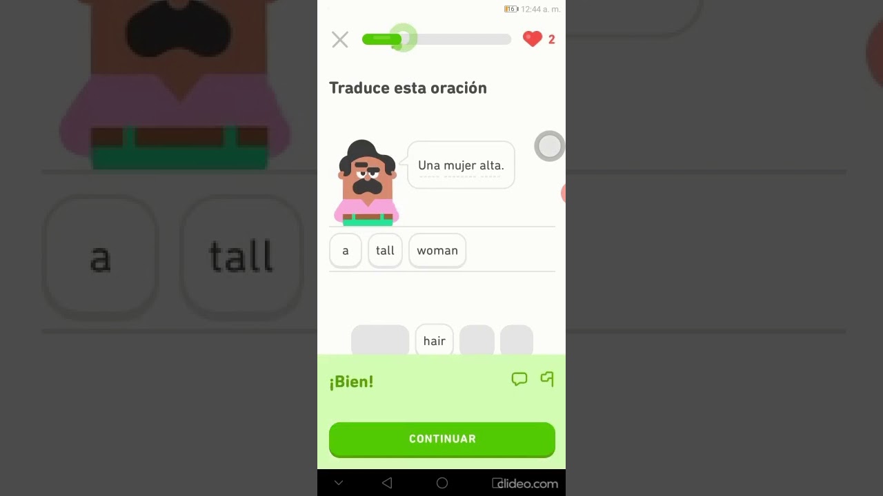 recuperar-racha-de-duolingo-cuando-cambiar-la-fecha-no-funciona