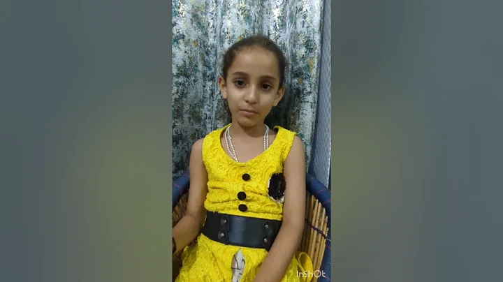 kya ilaaj karein in bandaro ka (monkeys attack)