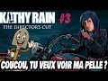 Coucou, tu veux voir ma pelle ? - Let's Play Kathy Rain 1 #3