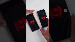 #infinix 30 VS poco X2 shorts video