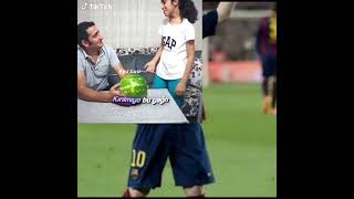 2 Satir Buna Güluyom Resimi