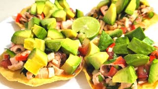 QUE HAGO DE COMER HOY SIN CARNE |4 RECETAS #recetafacil #parati #viral