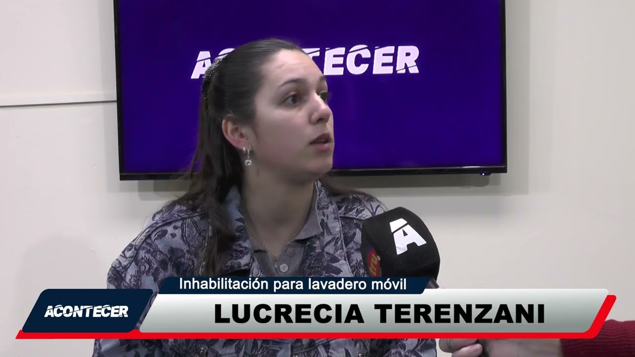 Marcos Juárez: Posición del Concejo Delibrante ante la inhabilitación del lavadero móvil