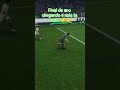 nóis tá tipo jogador caro 😏🤙🙅#fc26 #memes #fifa #shorts