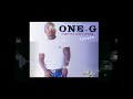 One G Man No Wani Deng One G Man No Wani Deng