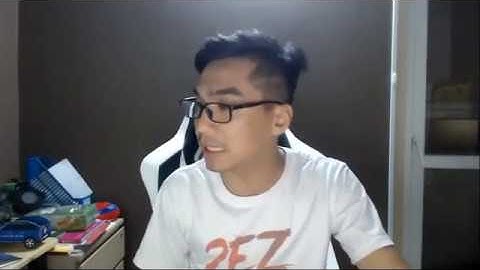 Khi Pewpew trả lời tỏ tình của Misthy