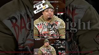 Download Lagu HASSAN CAMPBELL ❌😳 VRIENDJE OF VADER ⁉️🤷🏿‍♂️ MP3