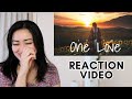 Japanese-Indian's First Reaction to Shubh! | One Love | Punjabi Song