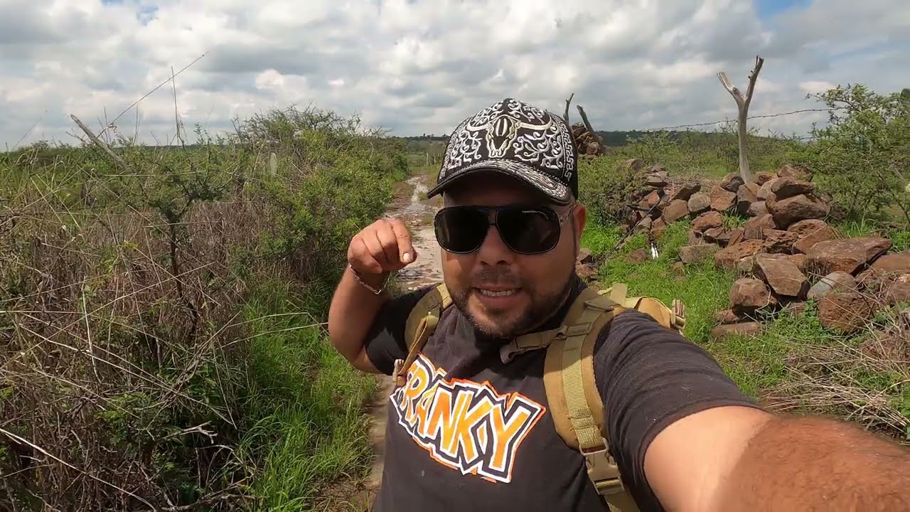 🍀💰💎💍NO CREERÁS EL TAMAÑO DE LA MONEDA QUE DESENTIERRE DE PLATA PURA