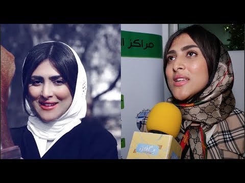 بعد أزمتها مع طيور الجنة هل ستغني أمينة كرم اللون الرومانسي