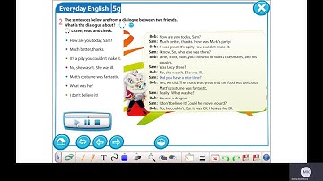 Excel 5 M 5 ex  2 p  70