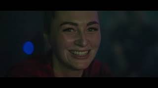 ICG Evolution Ride 2024 – Aftermovie ❤️