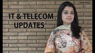 WhatsApp Label forwarded message | Cloud service | Political compaigns on Social media
