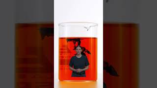 Liquid Humic & Fulvic Acid with Kelp