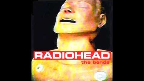 Thumbnail of Radiohead- Fake Plastic Trees Cover (String Quartet Arrangement)