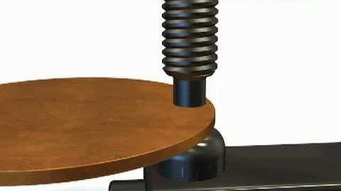 Crafted Findings Riveting Tool,good