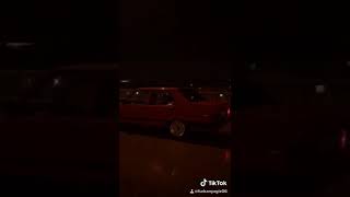 Pi̇yasayi Sallayan Yeni̇ Tofaş 06 Dnz 58