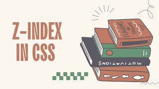 Famous CSS Z-Index Explained | Master Stacking Order in Web Design Net Worth