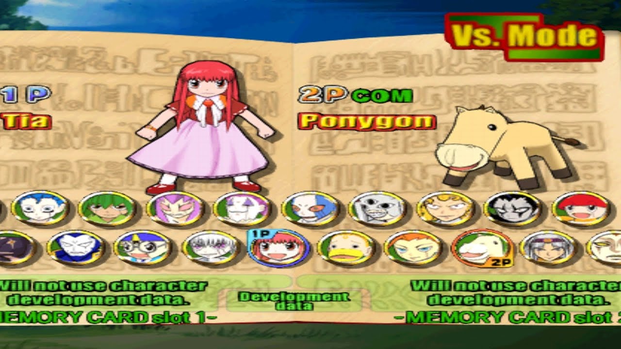 maxresdefault.jpg