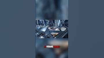 Is Cryogenic Freezing the Key to Immortality?