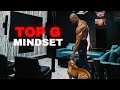 Top g mindset by andrew tate  motivational speech by andrew tate  motivation andrewtate