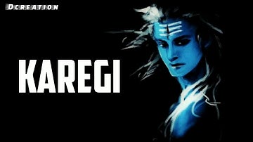 Gulzaar Chhaniwala - Middle Class || New Haryanvi Whatsapp Status || New Haryanvi Songs 2019