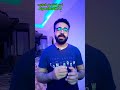 الي بيحبك والي بيكرهك هتعرفه من صراحه