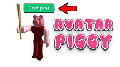 Piggy Chapter 8 Carnival Pony Vs Clown Slow Tramp Piggy Roblox Elseniorrx Roblox Youtube - los takos perron roblox