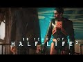 20 Years of Half-Life 2 [S2FM]