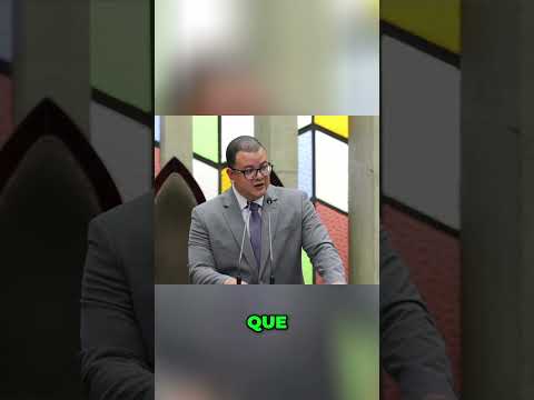 Por Que o Sofrimento Acontece Comigo  A Busca por Respostas Divinas