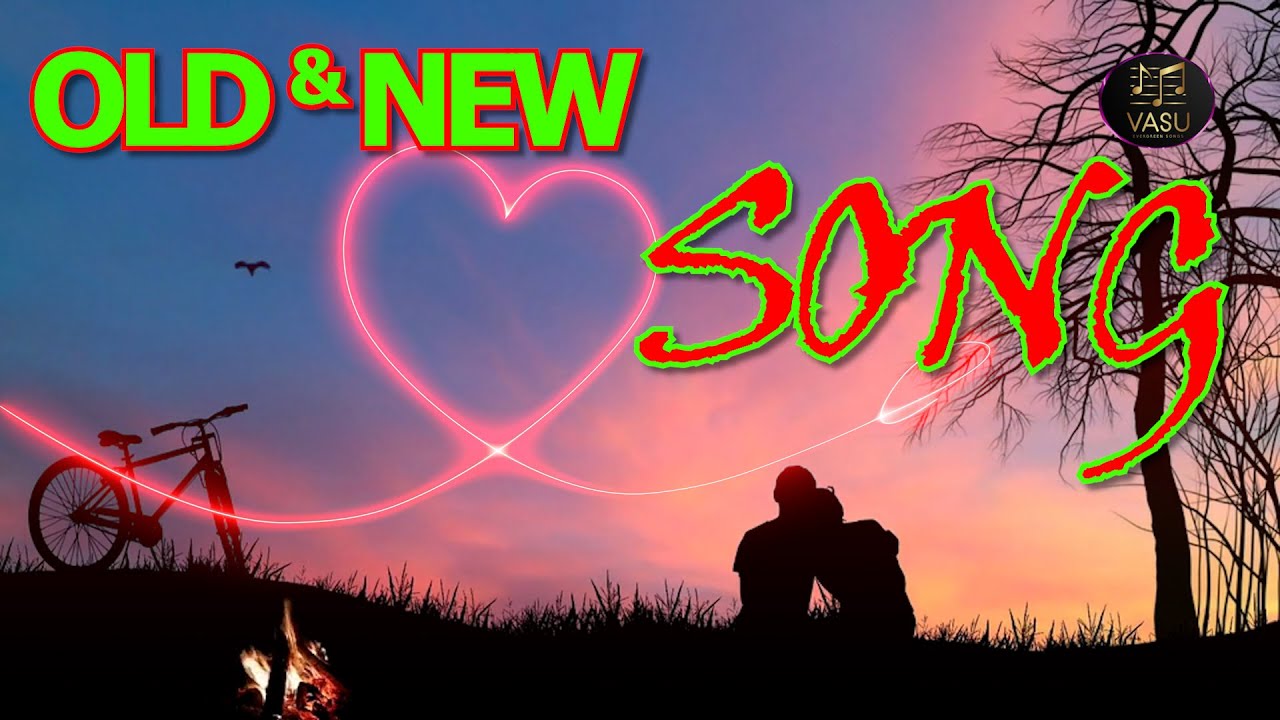 Bollywood Hits Songs | New Hindi Song | Top Bollywood Romantic Love Song