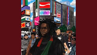 Download Lagu I'm Good Luv, Enjoy Though MP3