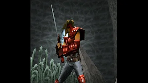 レジェンドオブ ドラゴン Mp3 レジェンドオブ ドラゴン Mp3