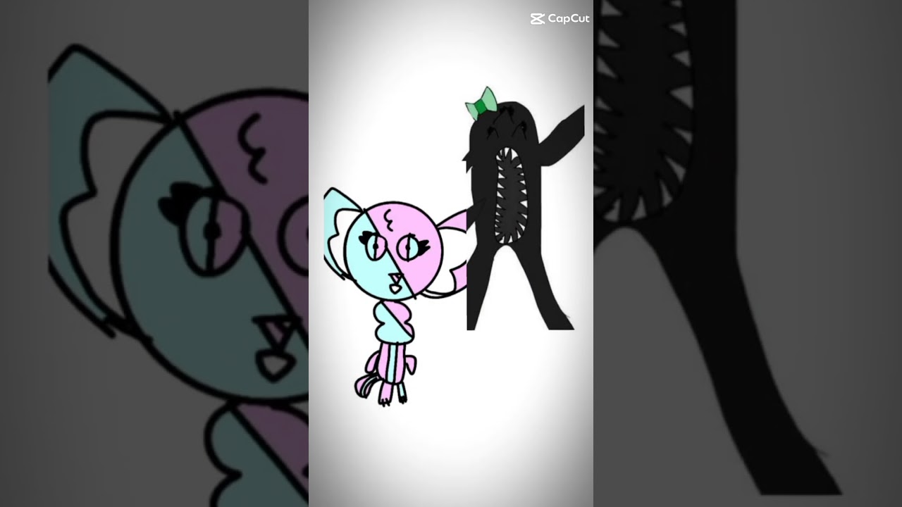 meme mlo mao OC and nabnaleena but trend 