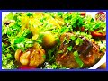 Говядина томлёная с овощами..Просто, очень вкусно!