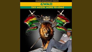Kazaa Kamua/Work it Out
