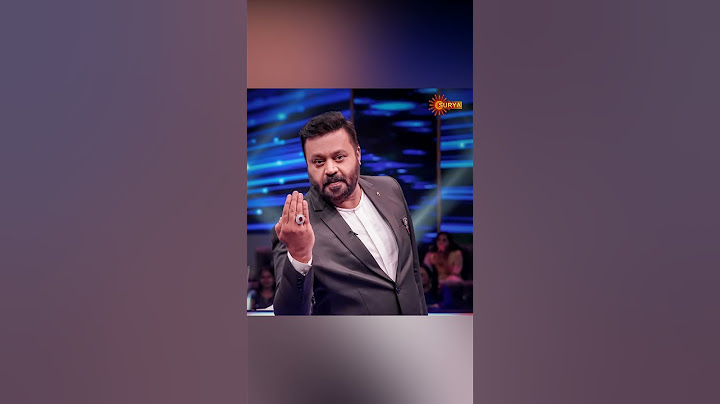 #shorts  എന്റെ അച്ഛന് നിങ്ങളുടെ സർട്ടിഫിക്കറ്റ് ആവശ്യമില്ല കണിശമായ വാക്കുകളുമായി ഗോകുൽ സുരേഷ്