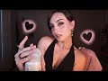????ASMR POSITIVE AFFIRMATIONS???? (GOOD ENERGY/MORALE) YOU ARE LOVED**