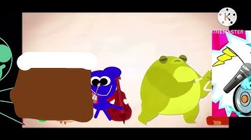 Endless alphabet intro v3