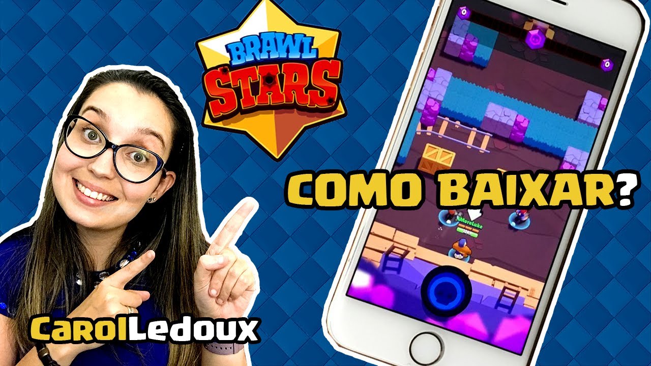 Ez Brawl Stars Hack Como Baixar Ilovedogsnhamhams - baixar hack para brawl stars