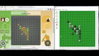 Tic Tac Toe Facebook Multiplayer Hack 2