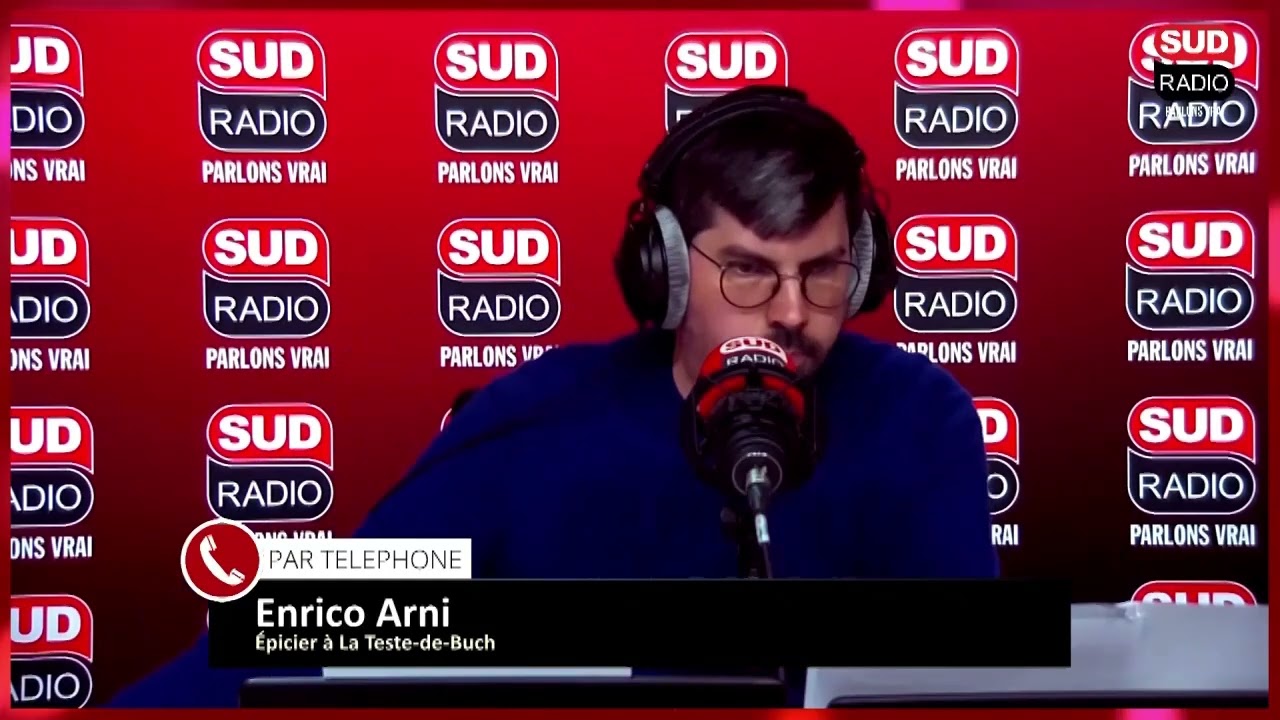 "On marche sur la tête !" : 3 ans après les incendies, un couple attend toujours d’être indemnisé