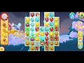Farm Heroes Saga 1545