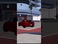 Watch my NEW VIDEO now! #viral #roblox #trending