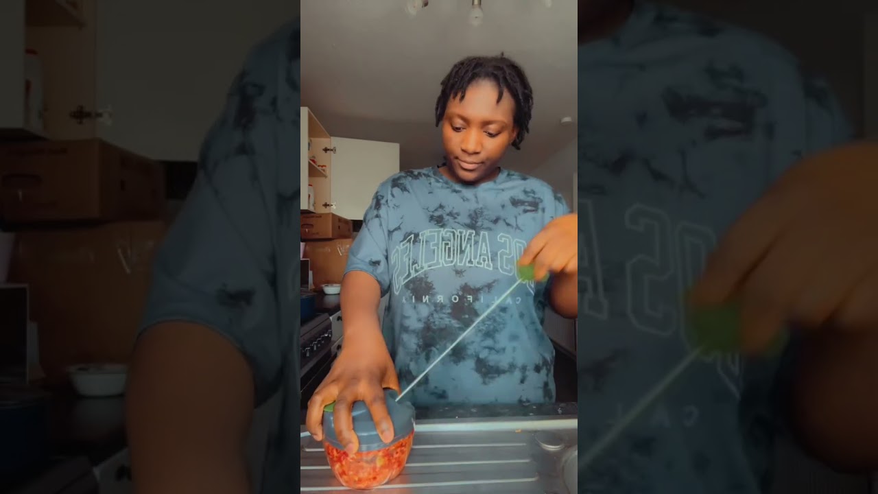 Oven baked fish rolls recipe 