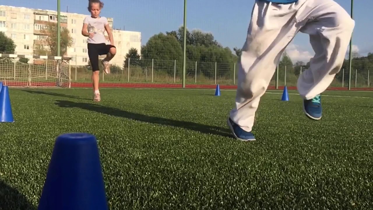 Покажи видео спорта. Спорт начинается с детства. Соц ролик спорт. Кадры для крутого спортивного видео. Видео спорт академики.