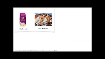 Designing for People UStuttgart/UBC Workshop, Jan 2023, Vered Shwartz (UBC NLP)